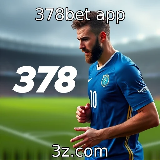 Como as apostas esportivas estão transformando o mercado brasileiro