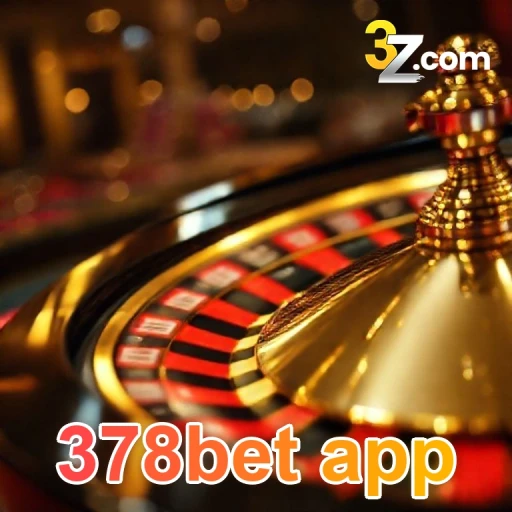 378bet app Baixar