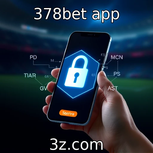 Descubra as Melhores Estratégias para Apostas em Partidas de Futebol