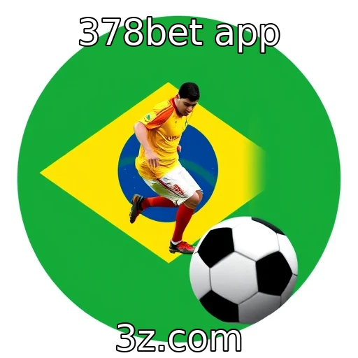 378bet app Desvendando as Melhores Estratégias nas Apostas Esportivas Pra 2025