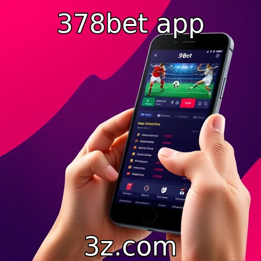 378bet app Apostando pelo Pix: A Nova Era das Transações Rápidas