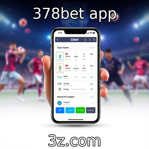 Apostas Esportivas: Entendendo a Psicologia por Trás das Decisões