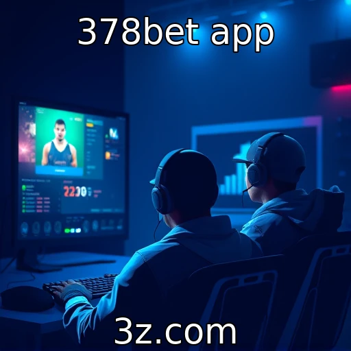 Dicas para Aumentar suas Chances em Apostas Esportivas