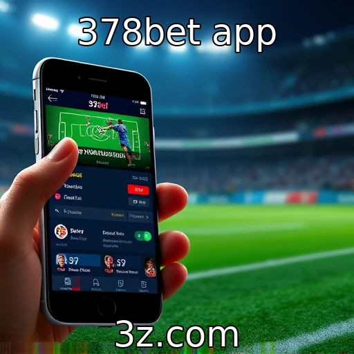 Os Segredos das Apostas Esportivas para Ampliar Seus Lucros