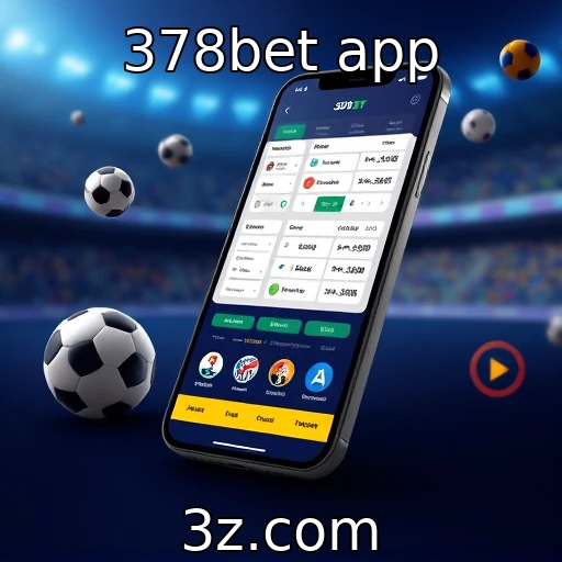 Apostas esportivas: como analisar cada partida de forma eficaz