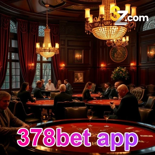 378bet app Pagamento